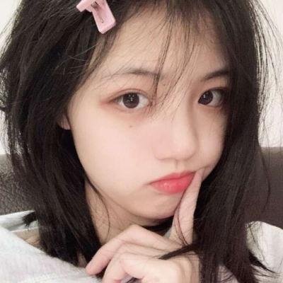 另外,我非常想念你