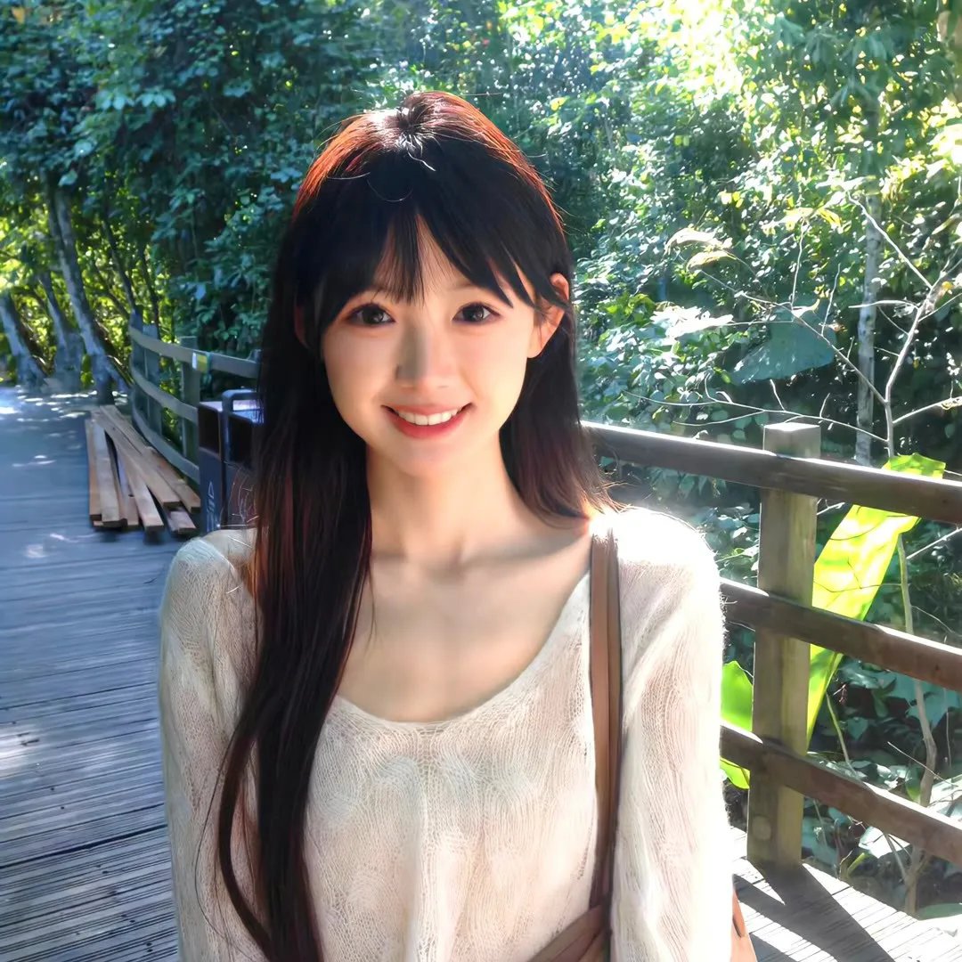 台北物语