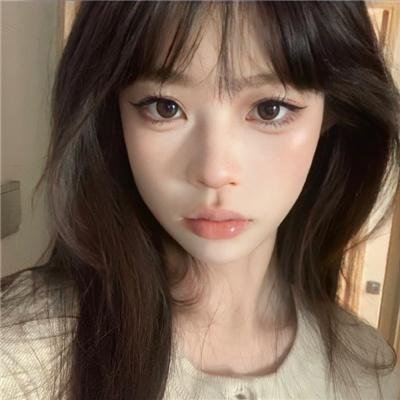 女神捕之绝境