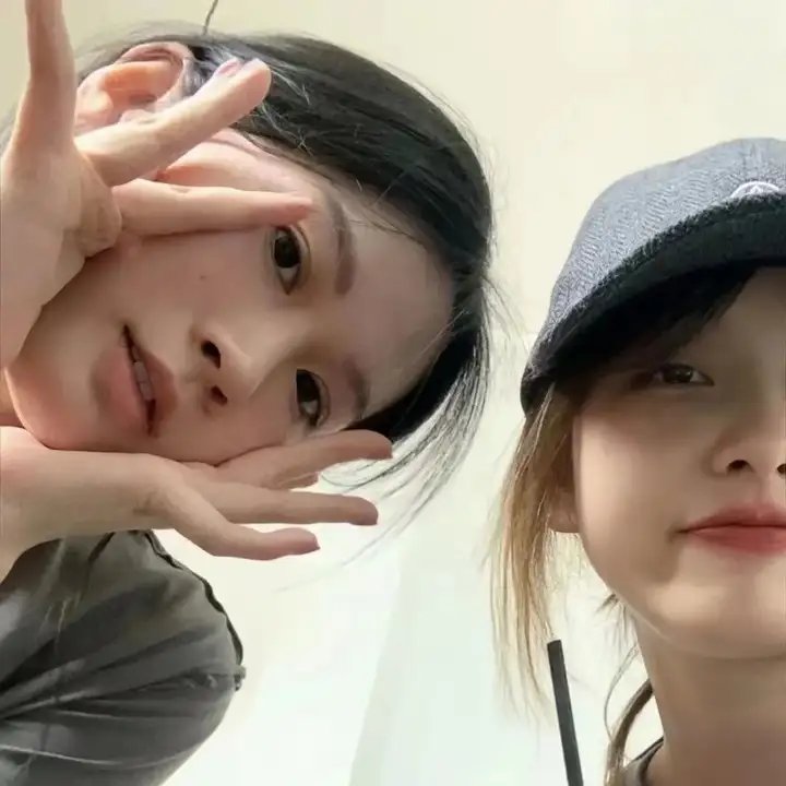 强袭魔女第二季