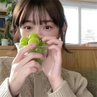 倾国之恋