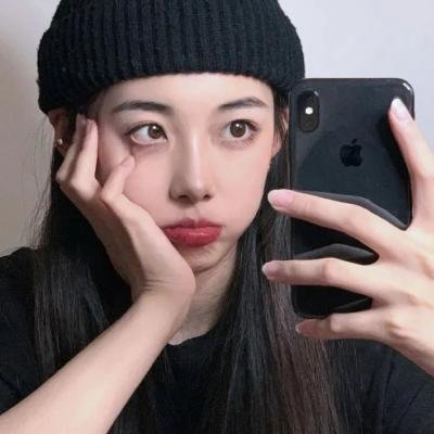 美国恐怖故事3