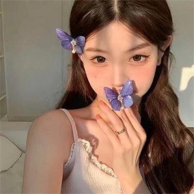 轻音少女 剧场版 粤语