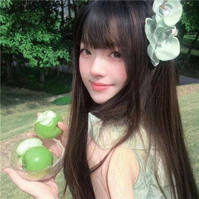 县长当村官