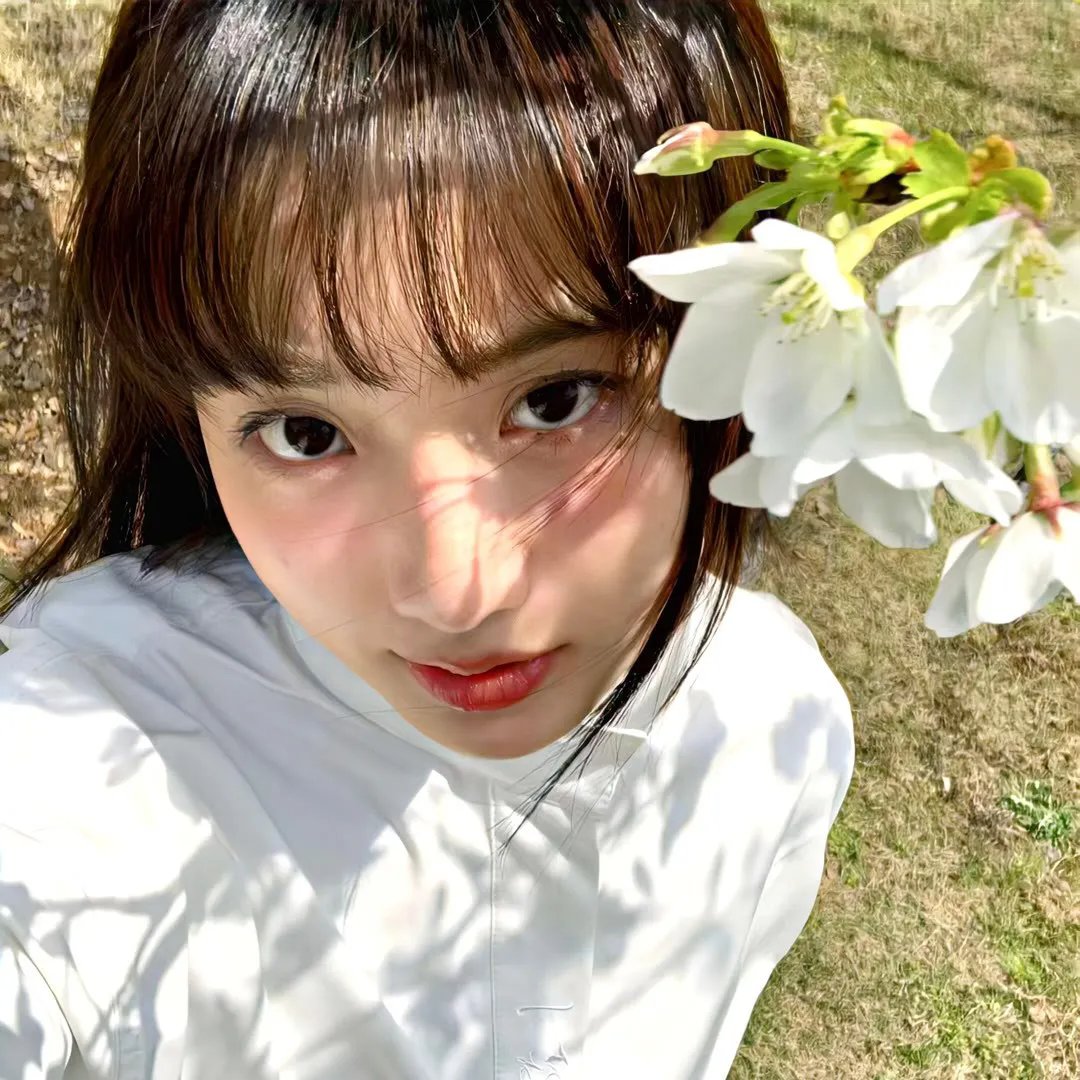 特种部队:蛇眼