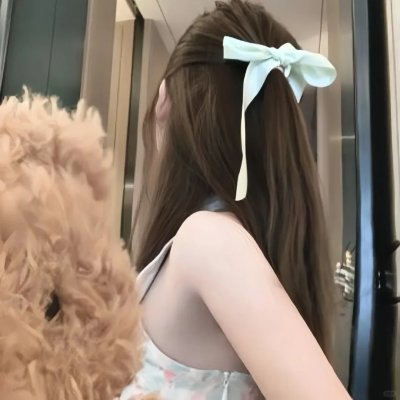 曲点鸳鸯谱