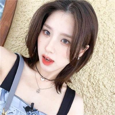 春色梨花