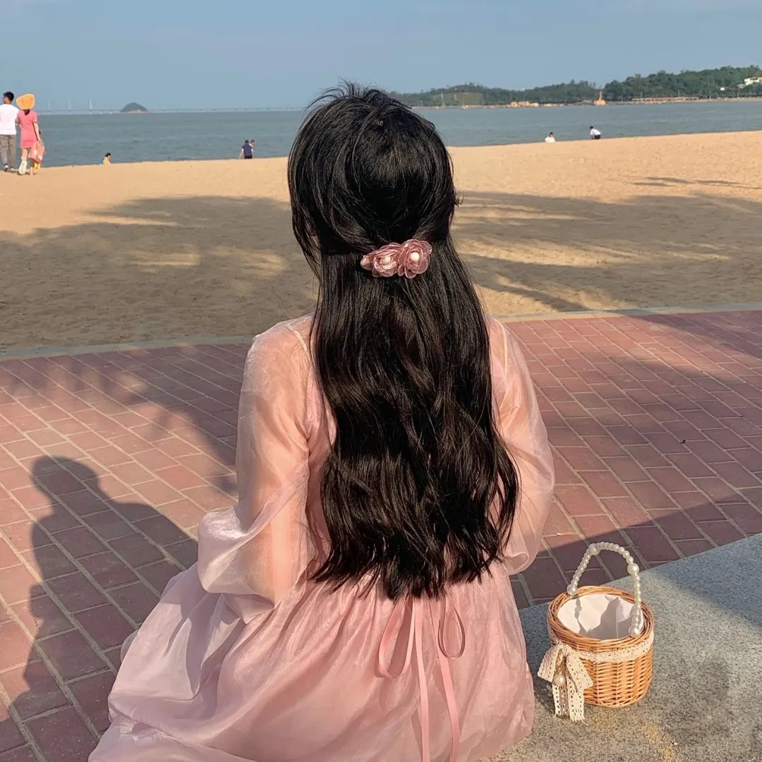 爱在旅途之反转爱情