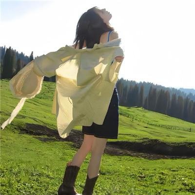 爱在柏林漂流时