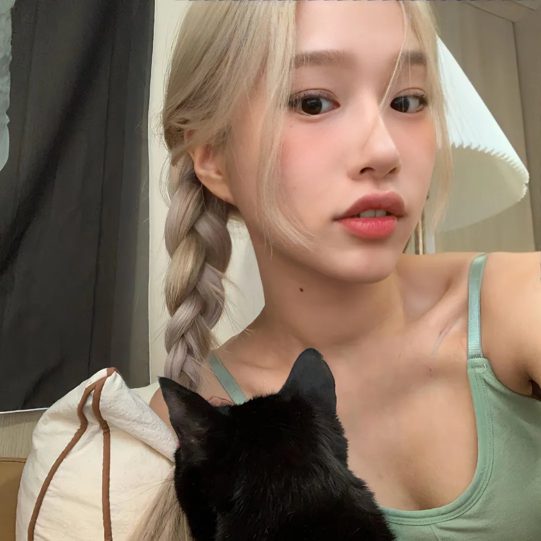 杰里:今天的故事
