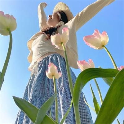 花渡