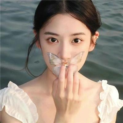 黑狱驿站