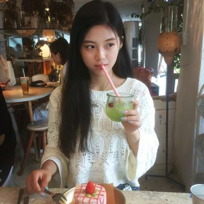 爱的平安夜