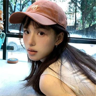 碧瞳