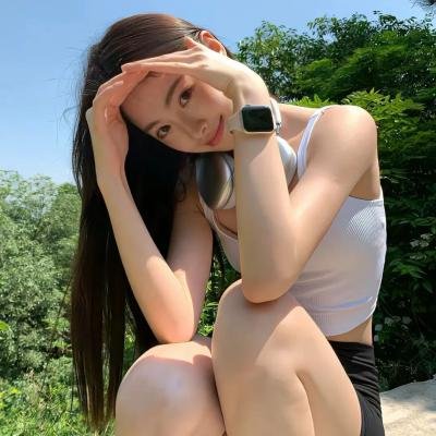 我来自北京之玛尼堆的秋天