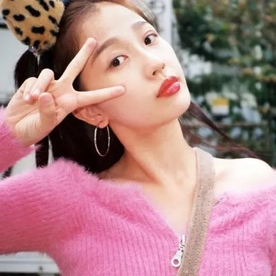 刁蛮娇妻苏小妹