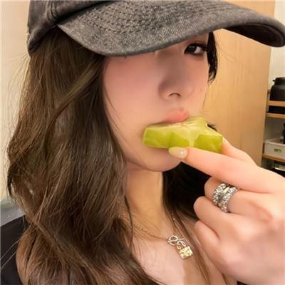挖井人的女儿