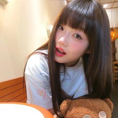 恋战冲绳